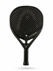 Vợt Padel Head Extreme One 2023